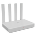Router Wi-Fi 7 / 2.5 Gbps WAN / 4 Puertos Gigabit Flexibles / 100 Clientes / Controladora 8 APs / Mesh 20 m (65.6 ft) | SIERRA STORE