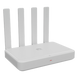 Router Wi-Fi 7 / 2.5 Gbps WAN / 4 Puertos Gigabit Flexibles / 100 Clientes / Controladora 8 APs / Mesh 20 m (65.6 ft) | SIERRA STORE