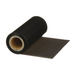 PANDUIT RMEH4BL - Cinta Ribbon / Transferencia Térmica / Cera-Resina / 91.4 m (300 ft) x 108 mm (4.25 in) / Negro | SIERRA STORE