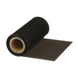 PANDUIT RMEH4BL - Cinta Ribbon / Transferencia Térmica / Cera-Resina / 91.4 m (300 ft) x 108 mm (4.25 in) / Negro | SIERRA STORE