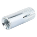 Taquete de Rosca Interior / Carga Alta / 1/4" / Deformación Controlada / Desmontable / Interiores y Exteriores | SIERRA STORE