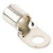 Terminal de Anillo / Ojillo 3/8" (10 mm) / Calibre 2/0 AWG / 600 V / Cobre Estañado / 49 mm | SIERRA STORE