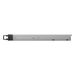 Servidor Nas para rack de 4 bahía / Expandible a 8 bahías / Hasta 128 TB | SIERRA STORE