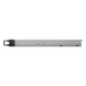 Servidor Nas para rack de 4 bahía / Expandible a 8 bahías / Hasta 128 TB | SIERRA STORE