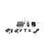 Sistema Telefónico de Largo Alcance Ideal para Oficina/Hasta 9290 m² en Tiendas o Almacenes/ Hasta 40468 m² en Granjas/ Hasta 6 Pisos | SIERRA STORE