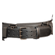Cinturón para Herramientas / Ancho 2" / Ajustable 35" a 39" (88.9 a 99.1 cm) / Poliéster Balístico y Cuero / Cierre con Hebilla / | SIERRA STORE