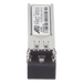 Transceptor SFP / LC Duplex / 1 Gbps / Multimodo / 220m (722ft) a 550m (1804ft) / 850nm / TAA Federal | SIERRA STORE