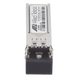 Transceptor SFP / LC Duplex / 1 Gbps / Multimodo / 220m (722ft) a 550m (1804ft) / 850nm / TAA Federal | SIERRA STORE