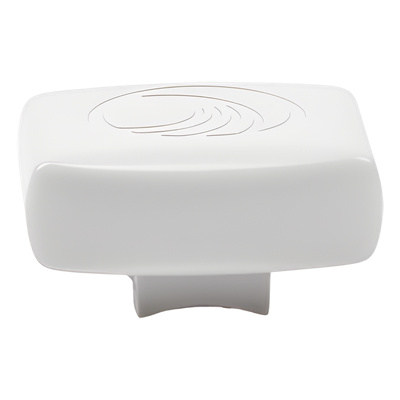 Protector contra descargas / Gigabit / 30V / -40°C a +60°C / 3.25 x 9.5 x 12.7 cm / 0.18 kg | SIERRA STORE