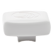 Protector contra descargas / Gigabit / 30V / -40°C a +60°C / 3.25 x 9.5 x 12.7 cm / 0.18 kg | SIERRA STORE