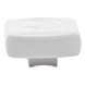Protector contra descargas / Gigabit / 30V / -40°C a +60°C / 3.25 x 9.5 x 12.7 cm / 0.18 kg | SIERRA STORE