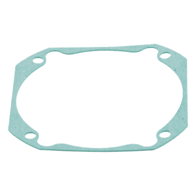 Empaque de Depósito de Aceite / Compatible FAAC 400 y 422 / Material Resistente / Diseño Compacto | SIERRA STORE