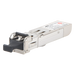 Transceptor SFP Multimodo / 1000BASE-X / 1310 nm / 2 km / 1.25 Gbps / LC / 6.56 ft | SIERRA STORE