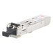 Transceptor SFP Multimodo / 1000BASE-X / 1310 nm / 2 km / 1.25 Gbps / LC / 6.56 ft | SIERRA STORE