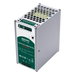 Fuente de Alimentación Industrial / Riel DIN / 48 VCC / 5 A / 240 W / Eficiencia ≥ 90% / -20 a 70 °C / Cargador de Batería Integrado | SIERRA STORE