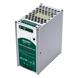 Fuente de Alimentación Industrial / Riel DIN / 48 VCC / 5 A / 240 W / Eficiencia ≥ 90% / -20 a 70 °C / Cargador de Batería Integrado | SIERRA STORE