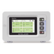 Monitor IP de Entorno / 34 Zonas / 4 Sensores Cableados / 30 Sensores Inalámbricos / Rango -100°C a 150°C / Relés de Alarma | SIERRA STORE