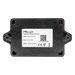 Sensor Ultrasónico LoRaWAN / Rango 3-450 cm / Acelerómetro 3 Ejes / IP67 / NFC | SIERRA STORE
