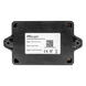 Sensor Ultrasónico LoRaWAN / Rango 3-450 cm / Acelerómetro 3 Ejes / IP67 / NFC | SIERRA STORE