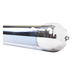 EPCOM STE5818VT9 - Set de 9 Tubos de Vacío de Vidrio Para Boiler Solar | SIERRA STORE
