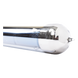 EPCOM STE5818VT9 - Set de 9 Tubos de Vacío de Vidrio Para Boiler Solar | SIERRA STORE