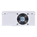 Controlador Solar MPPT / 100 A / 12/24/48 V / Voc 135 V / Paralelo hasta 6 Unidades / Litio y Plomo-Ácido | SIERRA STORE