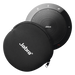 Altavoz de Conferencia Portátil / Micrófono Omnidireccional 360° / Bluetooth y USB / 15 Horas de Autonomía / DSP Anti-eco / Botón | SIERRA STORE
