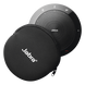 Altavoz de Conferencia Portátil / Micrófono Omnidireccional 360° / Bluetooth y USB / 15 Horas de Autonomía / DSP Anti-eco / Botón | SIERRA STORE