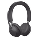 Auriculares Estéreo UC / Cancelación Activa de Ruido / Busylight 360° / 3 Micrófonos / Batería 37 h / USB-A | SIERRA STORE