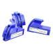 Cápsula de Humo Sintético / Paquete de 3 Piezas / Compatible con Testifire TF1001, TF-2001, TF-2851-KIT / Uso Múltiple / Prueba | SIERRA STORE