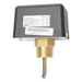 Interruptor de Flujo de Agua / Salida SPDT / Paleta de Acero Inoxidable / Presión 1 MPa (10 bar) / IP54 / Temperatura -20°C a 110°C | SIERRA STORE