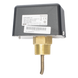 Interruptor de Flujo de Agua / Salida SPDT / Paleta de Acero Inoxidable / Presión 1 MPa (10 bar) / IP54 / Temperatura -20°C a 110°C | SIERRA STORE