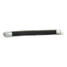 Manguera flexible de descarga / 2" NPT macho / longitud 31 in / radio de doblez mín. 13.5 in / hule reforzado y acero cadmiado / ECS | SIERRA STORE