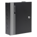 HIKVISION DS-K2802 - Controlador de Acceso para 2 Puertas y 4 Lectores / Fácil Administración con Software Gratuito / Incluye Gabinete | SIERRA STORE