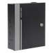 HIKVISION DS-K2802 - Controlador de Acceso para 2 Puertas y 4 Lectores / Fácil Administración con Software Gratuito / Incluye Gabinete | SIERRA STORE