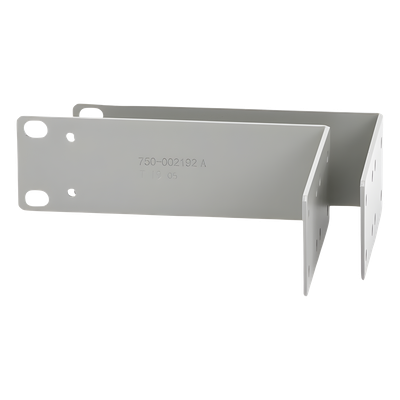 Kit de Montaje en Rack / 19" / Acero Reforzado / Switch AT-x230-10GP / AT-AR4050S-10 | SIERRA STORE