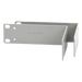 Kit de Montaje en Rack / 19" / Acero Reforzado / Switch AT-x230-10GP / AT-AR4050S-10 | SIERRA STORE