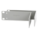 Kit de Montaje en Rack / 19" / Acero Reforzado / Switch AT-x230-10GP / AT-AR4050S-10 | SIERRA STORE