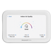 Termostato Inteligente / Pantalla Táctil 5 Pulgadas / Control IAQ / 4H/2C Bomba de Calor / Wi-Fi Bluetooth Matter / Sensor Ocupación | SIERRA STORE