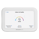 Termostato Inteligente / Pantalla Táctil 5 Pulgadas / Control IAQ / 4H/2C Bomba de Calor / Wi-Fi Bluetooth Matter / Sensor Ocupación | SIERRA STORE