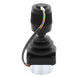 HIKVISION 101400213 - Joystick de Control / Zoom Integrado / 2 Modos de Movimiento / Conexión Plug / Diseño Ergonómico / Compatible | SIERRA STORE