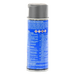 Recubrimiento Zinc en Aerosol / 93% Zinc Puro / 368 gr / Película 76 µ / Acabado Gris Brillante / Protección Anticorrosión | SIERRA STORE