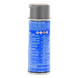 Recubrimiento Zinc en Aerosol / 93% Zinc Puro / 368 gr / Película 76 µ / Acabado Gris Brillante / Protección Anticorrosión | SIERRA STORE