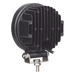 Luz de Trabajo LED / 42 Watts / 3500 Lúmenes / IP67 / 10-30 Vcc / 5 Patrones de Destello | SIERRA STORE