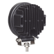 Luz de Trabajo LED / 42 Watts / 3500 Lúmenes / IP67 / 10-30 Vcc / 5 Patrones de Destello | SIERRA STORE