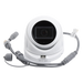 HiLook by HIKVISION THC-T120-MS - Cámara Turret TURBOHD / 2 Megapixel 1080p / Gran Angular 106.4° / IR EXIR 30 m (98.4 ft) / Audio por | SIERRA STORE