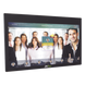 Kiosco de publicidad digital / Pantalla táctil 32 pulgadas 16:9 / Reconocimiento facial 5 personas simultáneas / Android 7.1.2 / Wi-Fi | SIERRA STORE