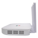 ONU DualMode / Wi-Fi 6 / 4 Puertos Gigabit / 1 Puerto FXS / 1 Puerto PON SC/UPC / USB / 0.82 × 0.48 × 0.12 pies | SIERRA STORE