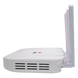 ONU DualMode / Wi-Fi 6 / 4 Puertos Gigabit / 1 Puerto FXS / 1 Puerto PON SC/UPC / USB / 0.82 × 0.48 × 0.12 pies | SIERRA STORE