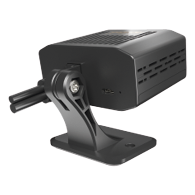 Cámara DMS compacta / Incorpora AI / Detección de eventos al conducir / Prevenga accidentes | SIERRA STORE